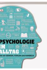 #dkinfografik. Psychologie im Alltag af Jo Hemmings