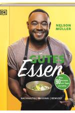 Gutes Essen af Nelson Müller