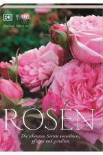 Rosen af Michael Marriott