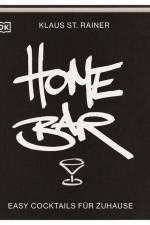 Homebar af Klaus St. Rainer