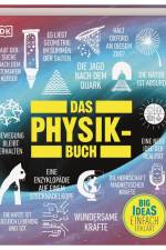Big Ideas. Das Physik-Buch af Ben Still