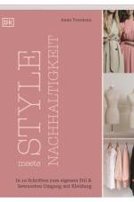 Style meets Nachhaltigkeit af Anne Tourneux