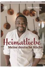 Heimatliebe af Nelson Müller