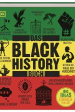 Big Ideas. Das Black-History-Buch af Paula Akpan