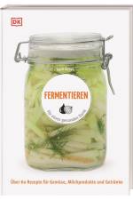 Fermentieren af Fern Green