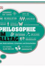 #dkinfografik. Philosophie im Alltag af Andrew Szudek