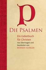 Die Psalmen