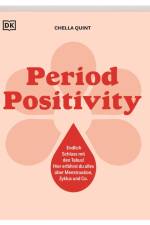 Period Positivity af Chella Quint
