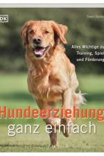 Hundeerziehung ganz einfach af Gwen Bailey