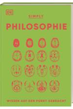 SIMPLY. Philosophie af Douglas Burnham