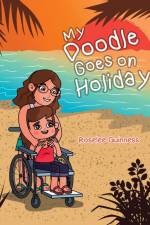 My Doodle Goes On Holiday af Roselee Guinness