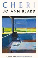 Cheri af Jo Ann Beard