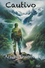Cautivo af Arturo Guinovart