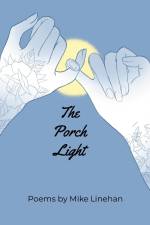 The Porch Light af Mike Linehan