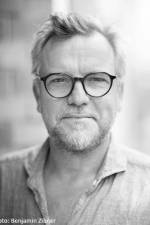 Zwischen zwei Meeren af Leif Lindholm