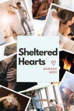 Sheltered Hearts af Samara Reed