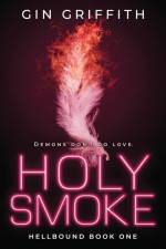 Holy Smoke