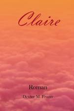 Claire af Dexter M. Frazer