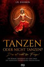 Tanzen oder nicht tanzen? af L. R. Johnson