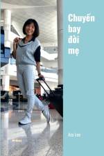 Chuy¿n bay ¿¿i m¿ af Aza Lee