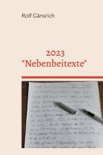 2023 - 