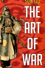 SUN TZU THE ART OF WAR af Historical Tomes