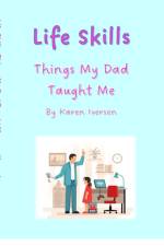 Lifeskills af Karen Iversen