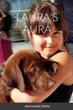 LAURA'S AURA af Jean Claude Castex