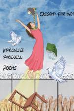 Improvised Farewell af Ossama Farahat