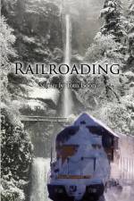Railroading af Tom Boon