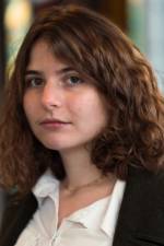 Natürlich kann man hier nicht leben af Özge Inan