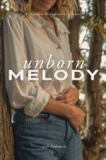 Unborn Melody af Leah Lindeman
