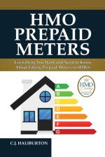 HMO PREPAID METERS af C. J. Haliburton