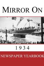 Mirror On 1934