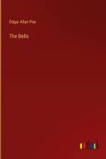 The Bells