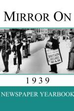 Mirror On 1939