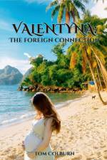 Valentyna af Thomas Colburn