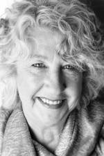 Ein Tag mit Herrn Jules af Diane Broeckhoven