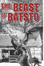 The Beast of Batsto af James Gargiulo