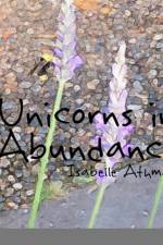 Unicorns in Abundance af Isabelle Athmann