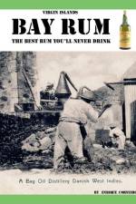 Virgin Islands Bay Rum af Enrique Corneiro