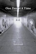 One Day at A Time af Mark Gornall