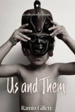 Us and Them af Ramin Gillett