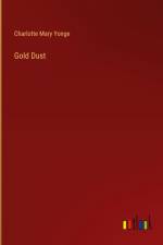 Gold Dust