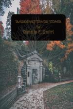 Baddington's Tomb af Dennis E Smirl