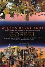 Gospel af Wilton Barnhardt