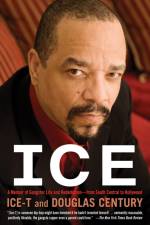 Ice af Ice-T