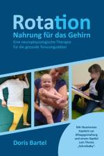 Rotation - Nahrung für das Gehirn af Doris Bartel