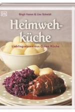 Heimwehküche af Birgit Hamm
