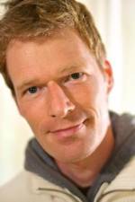 Die mythischen Quellen Band 1 af Oliver T. Streppel